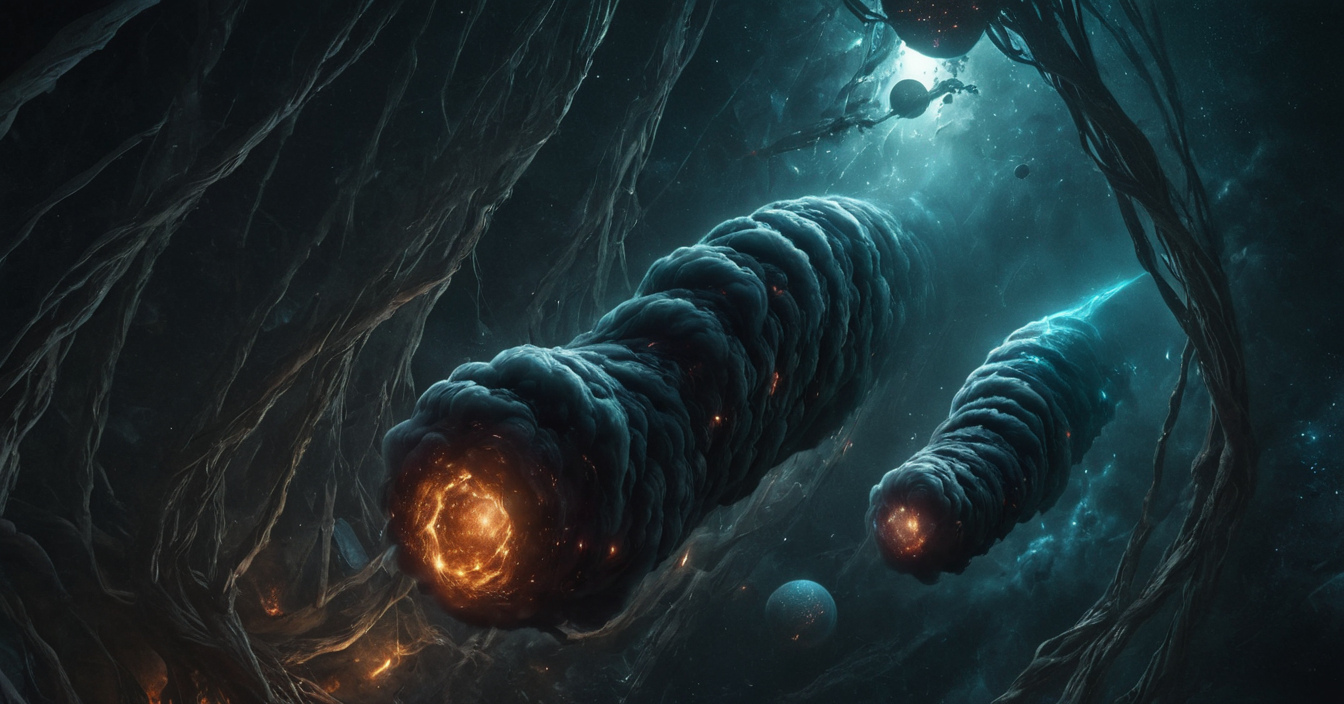 image (40).png